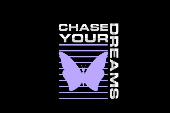 Change the Vibes Graphic Tee: Elevate Your Aesthetic