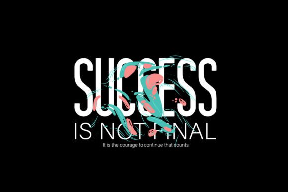 Elevate Your Streetwear Brand with Aesthetic Quote Tee Designs