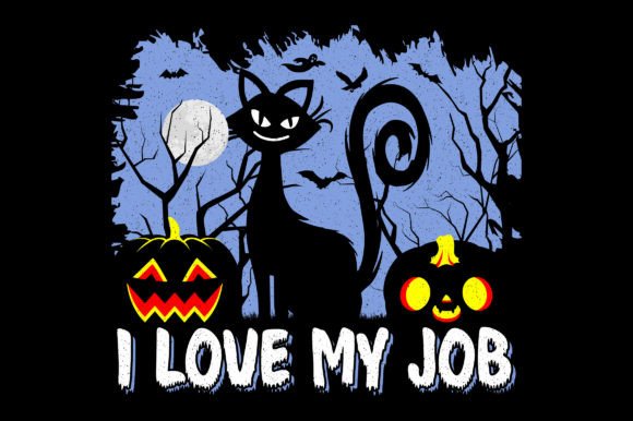 Embrace Spooky Season with 