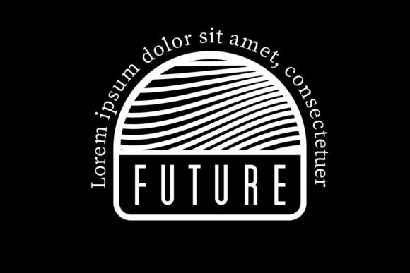 Future Graphic Design Streetwear: Aesthetic Urban Graphics
