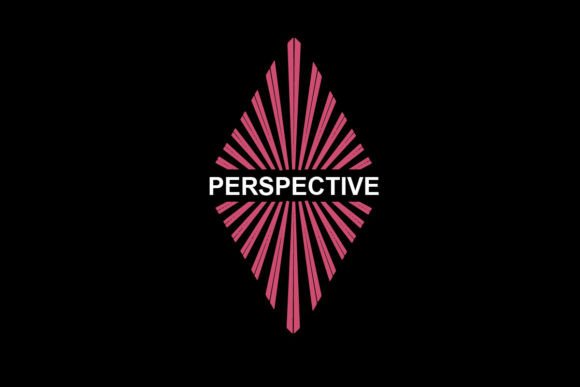 Perspective Graphic Tee Design: Elevate Your Streetwear Brand