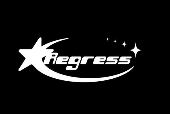 Regress Y2k Graphic Design Ideas: Urban Streetwear Aesthetics