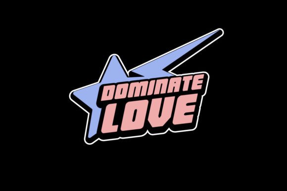 Romance Love Y2k Graphic Tee: A Design Asset Deep Dive