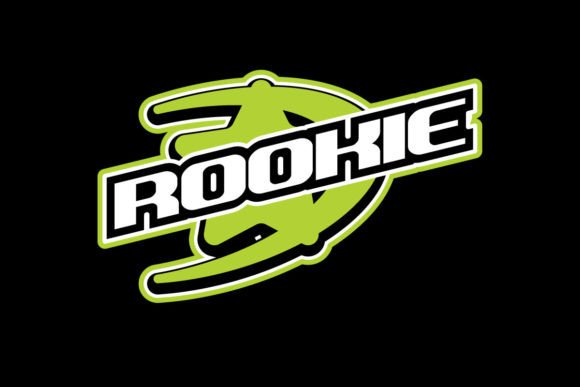 Rookie Graphic Tee Y2k Style: A Streetwear Design Blueprint