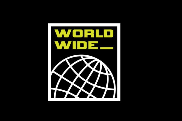 Worldwide Graphic Tee Design: Urban Streetwear Aesthetics